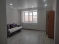 1-бөлмелі пәтер · 40 м² · 4/5 қабат, 2я Новатарная, бағасы: 110 000 ₸ в Петропавловске — фото 4