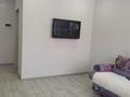 1-бөлмелі пәтер · 40 м² · 4/5 қабат, 2я Новатарная, бағасы: 110 000 ₸ в Петропавловске — фото 5