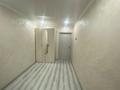2-комнатная квартира, 43.8 м², 3/5 этаж, Ибатова за 15.5 млн 〒 в Актобе — фото 14