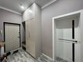 2-бөлмелі пәтер · 67.9 м² · 2/10 қабат, Улы Дала 31, 31/1, 33, 33/1, бағасы: 44.7 млн ₸ в Астане, Нура р-н — фото 2