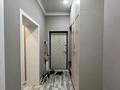 2-бөлмелі пәтер · 67.9 м² · 2/10 қабат, Улы Дала 31, 31/1, 33, 33/1, бағасы: 44.7 млн ₸ в Астане, Нура р-н — фото 3