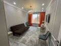2-бөлмелі пәтер · 67.9 м² · 2/10 қабат, Улы Дала 31, 31/1, 33, 33/1, бағасы: 44.7 млн ₸ в Астане, Нура р-н — фото 4