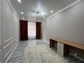 2-бөлмелі пәтер · 67.9 м² · 2/10 қабат, Улы Дала 31, 31/1, 33, 33/1, бағасы: 44.7 млн ₸ в Астане, Нура р-н — фото 5