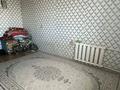 1-комнатная квартира · 12 м² · 5/5 этаж, мкр Шанхай 59 — Мира и Рыскулова за 2.3 млн ₸ в Актобе — фото 3