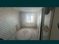 1-комнатная квартира · 12 м² · 5/5 этаж, мкр Шанхай 59 — Мира и Рыскулова за 2.3 млн ₸ в Актобе — фото 5