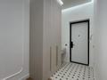 3-бөлмелі пәтер · 72 м² · 10/14 қабат, Анет Баба 4, бағасы: 72 млн ₸ в Астане, Нура р-н — фото 10