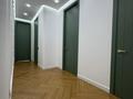 3-бөлмелі пәтер · 72 м² · 10/14 қабат, Анет Баба 4, бағасы: 72 млн ₸ в Астане, Нура р-н — фото 11