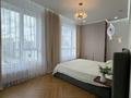 3-бөлмелі пәтер · 72 м² · 10/14 қабат, Анет Баба 4, бағасы: 72 млн ₸ в Астане, Нура р-н — фото 5