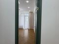 3-бөлмелі пәтер · 72 м² · 10/14 қабат, Анет Баба 4, бағасы: 72 млн ₸ в Астане, Нура р-н — фото 9