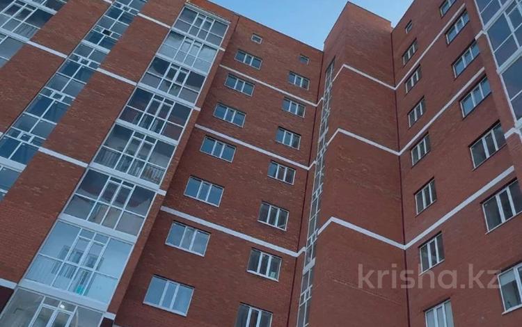 1-комнатная квартира · 62.7 м² · 1/9 этаж, мкр. Алтын орда, Тауелсиздик пр-т