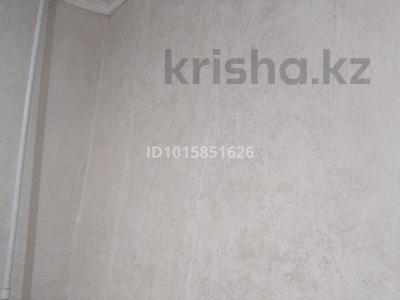 2-комнатная квартира · 45.5 м² · 3/5 этаж, Ердена 183 за 8.7 млн ₸ в Сатпаев