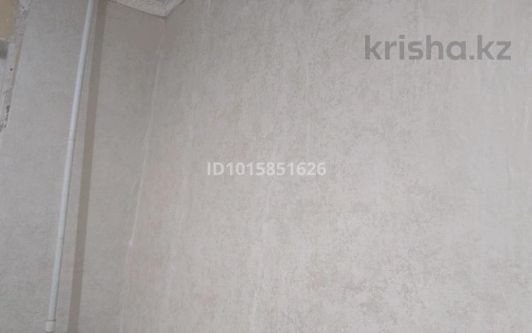 2-комнатная квартира · 45.5 м² · 3/5 этаж, Ердена 183 за 8.7 млн ₸ в Сатпаев — фото 2