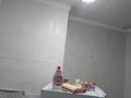 2-комнатная квартира · 45.5 м² · 3/5 этаж, Ердена 183 за 8.7 млн ₸ в Сатпаев — фото 4