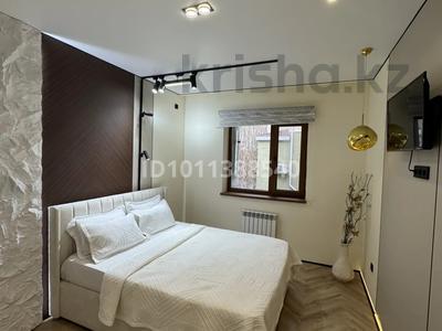 1-бөлмелі пәтер · 25 м² · 2/3 қабат, мкр. Алтын орда, Санкибай батыра 253/2, бағасы: 13 000 ₸ в Актобе