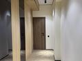 1-бөлмелі пәтер · 25 м² · 2/3 қабат, мкр. Алтын орда, Санкибай батыра 253/2, бағасы: 13 000 ₸ в Актобе — фото 5