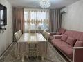 4-бөлмелі пәтер · 80 м² · 5/6 қабат, Маресьева 80/1, бағасы: 29 млн ₸ в Актобе