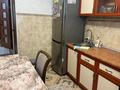 4-бөлмелі пәтер · 80 м² · 5/6 қабат, Маресьева 80/1, бағасы: 29 млн ₸ в Актобе — фото 10
