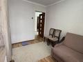 4-бөлмелі пәтер · 80 м² · 5/6 қабат, Маресьева 80/1, бағасы: 29 млн ₸ в Актобе — фото 13