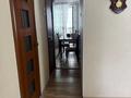 4-бөлмелі пәтер · 80 м² · 5/6 қабат, Маресьева 80/1, бағасы: 29 млн ₸ в Актобе — фото 15