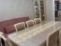 4-бөлмелі пәтер · 80 м² · 5/6 қабат, Маресьева 80/1, бағасы: 29 млн ₸ в Актобе — фото 2