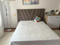 4-бөлмелі пәтер · 80 м² · 5/6 қабат, Маресьева 80/1, бағасы: 29 млн ₸ в Актобе — фото 3