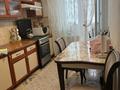 4-бөлмелі пәтер · 80 м² · 5/6 қабат, Маресьева 80/1, бағасы: 29 млн ₸ в Актобе — фото 9