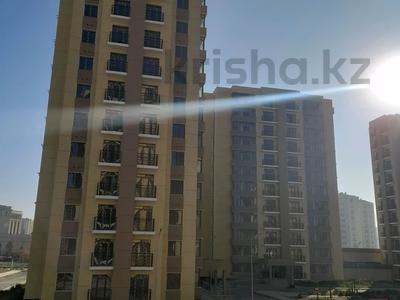 2-бөлмелі пәтер · 62.3 м² · 7/12 қабат, сзади Обл. Акимата В-1 — сзади Обл.Акимата, бағасы: ~ 20.6 млн 〒 в Туркестане