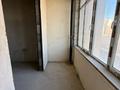 2-бөлмелі пәтер · 62.3 м² · 7/12 қабат, сзади Обл. Акимата В-1 — сзади Обл.Акимата, бағасы: ~ 20.6 млн 〒 в Туркестане — фото 4