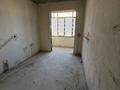 2-бөлмелі пәтер · 62.3 м² · 7/12 қабат, сзади Обл. Акимата В-1 — сзади Обл.Акимата, бағасы: ~ 20.6 млн 〒 в Туркестане — фото 5