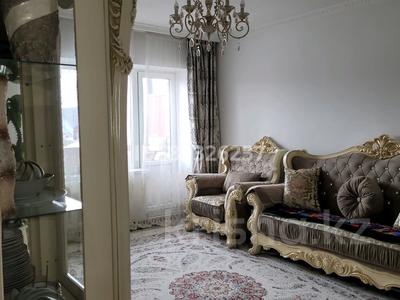 Продажа квартир в Алматинской обл.: 4-комнатная квартира · 78 м² · 5/5 этаж, 4 микрорайон — Абая за 25 млн 〒 4-комнатная квартира · 78 м² · 5/5 этаж, 4 микрорайон — Абая за 25 млн 〒 в Есик