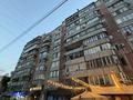 2-комнатная квартира · 59 м² · 3/12 этаж, мкр Самал-2 79 за 63 млн ₸ в Алматы, Медеуский р-н — фото 16