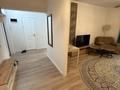 2-комнатная квартира · 59 м² · 3/12 этаж, мкр Самал-2 79 за 63 млн ₸ в Алматы, Медеуский р-н — фото 4
