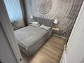 2-комнатная квартира · 59 м² · 3/12 этаж, мкр Самал-2 79 за 63 млн ₸ в Алматы, Медеуский р-н — фото 5