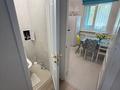 2-комнатная квартира · 59 м² · 3/12 этаж, мкр Самал-2 79 за 63 млн ₸ в Алматы, Медеуский р-н — фото 6