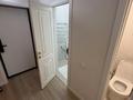 2-комнатная квартира · 59 м² · 3/12 этаж, мкр Самал-2 79 за 63 млн ₸ в Алматы, Медеуский р-н — фото 7