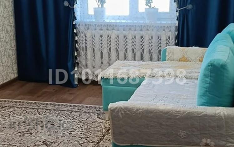 2-бөлмелі пәтер · 52 м² · 4/9 қабат, П — Центр район Карасай, бағасы: 18.3 млн ₸ в Петропавловске — фото 2