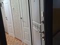 2-бөлмелі пәтер · 52 м² · 4/9 қабат, П — Центр район Карасай, бағасы: 18.3 млн ₸ в Петропавловске — фото 5