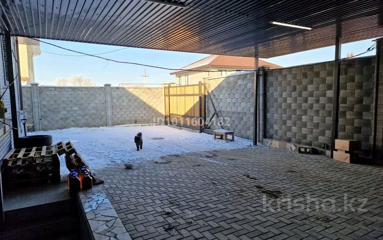 Отдельный дом · 6 комнат · 237 м² · 6 сот., Квартал 1 120 — Напротив магазина Астана за 120 млн ₸ в Жанатурмысе — фото 2
