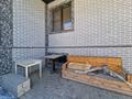 Отдельный дом · 6 комнат · 237 м² · 6 сот., Квартал 1 120 — Напротив магазина Астана за 120 млн ₸ в Жанатурмысе — фото 10