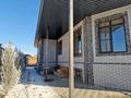 Отдельный дом · 6 комнат · 237 м² · 6 сот., Квартал 1 120 — Напротив магазина Астана за 120 млн ₸ в Жанатурмысе — фото 12