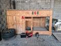 Отдельный дом · 6 комнат · 237 м² · 6 сот., Квартал 1 120 — Напротив магазина Астана за 120 млн ₸ в Жанатурмысе — фото 3