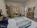 Отдельный дом · 6 комнат · 237 м² · 6 сот., Квартал 1 120 — Напротив магазина Астана за 120 млн ₸ в Жанатурмысе — фото 37