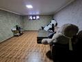 Отдельный дом · 6 комнат · 237 м² · 6 сот., Квартал 1 120 — Напротив магазина Астана за 120 млн ₸ в Жанатурмысе — фото 47
