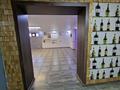 Отдельный дом · 6 комнат · 237 м² · 6 сот., Квартал 1 120 — Напротив магазина Астана за 120 млн ₸ в Жанатурмысе — фото 48