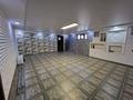Отдельный дом · 6 комнат · 237 м² · 6 сот., Квартал 1 120 — Напротив магазина Астана за 120 млн ₸ в Жанатурмысе — фото 50