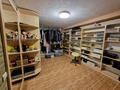 Отдельный дом · 6 комнат · 237 м² · 6 сот., Квартал 1 120 — Напротив магазина Астана за 120 млн ₸ в Жанатурмысе — фото 55