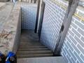 Отдельный дом · 6 комнат · 237 м² · 6 сот., Квартал 1 120 — Напротив магазина Астана за 120 млн ₸ в Жанатурмысе — фото 6