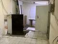 Свободное назначение · 100 м² за 250 000 ₸ в Астане, Сарыарка р-н — фото 7