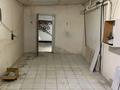 Свободное назначение · 100 м² за 250 000 ₸ в Астане, Сарыарка р-н — фото 8