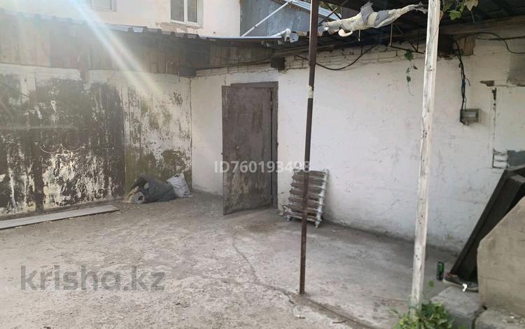 Свободное назначение · 100 м² за 250 000 ₸ в Астане, Сарыарка р-н — фото 7